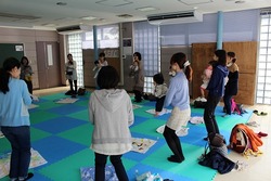 グログ用2