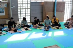 ブログ6