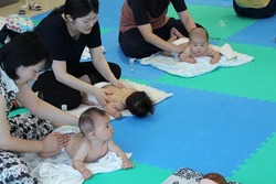 ブログ6