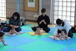 ブログ5