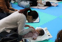 ブログ1