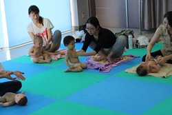 ブログ6