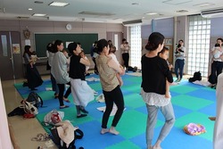 ブログ3