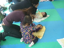 ブログ1