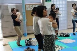 ブログ3