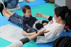 ブログ3