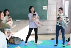 ブログ4