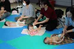 ブログ7