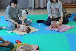 ブログ5