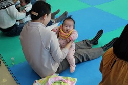 ブログ3