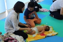 ブログ5