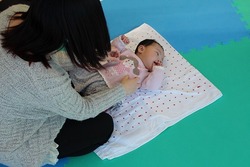 ブログ2