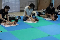 ブログ7