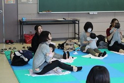 ブログ4