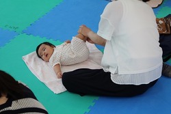 ブログ3