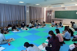 ブログ4