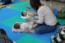 ブログ1