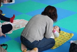 ブログ1
