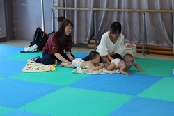 ブログ6