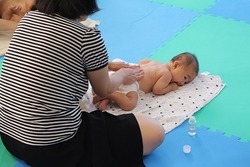 ブログ5