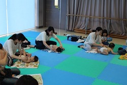 ブログ5