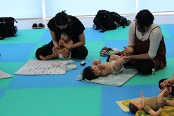 ブログ6