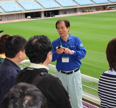 IMG_4136 (2)