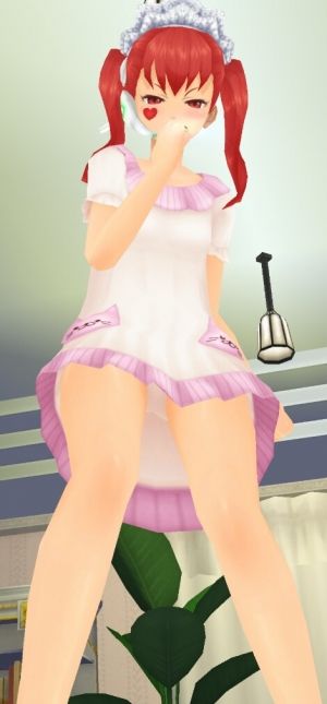 スクスト情報まとめ