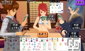 スクスト情報まとめ