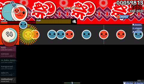 screenshot2700