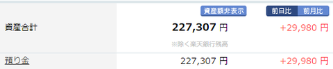 11 利益