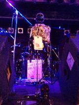 SBSH0267