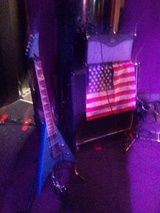 SBSH0177