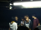 SBSH0180