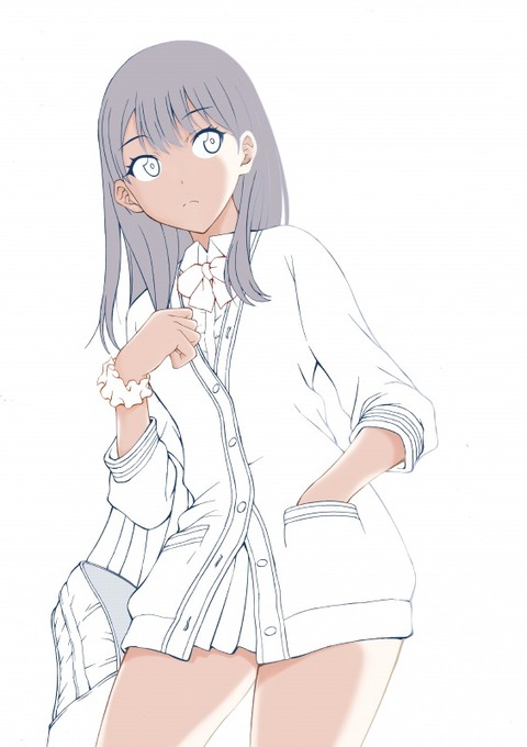 六花%20肌塗りs