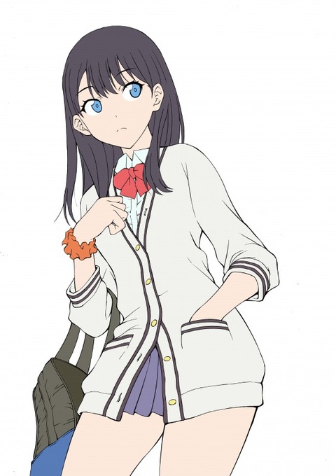 六花%20基本色s
