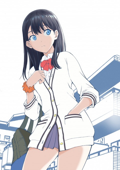 六花%20かみ途中s