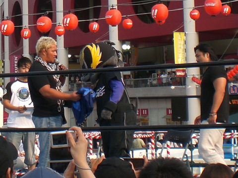 2010073105