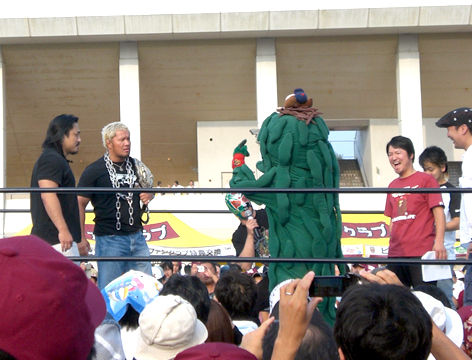 2010073102