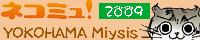 �ͥ��ߥ塪2009