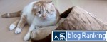����å��Ǽ��ޤ췻��˰�ɼ��