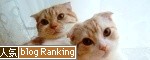 ����å��ǿ͵��֥�����󥭥󥰤�