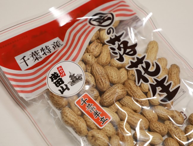 ころがしやすく片付けやすい。