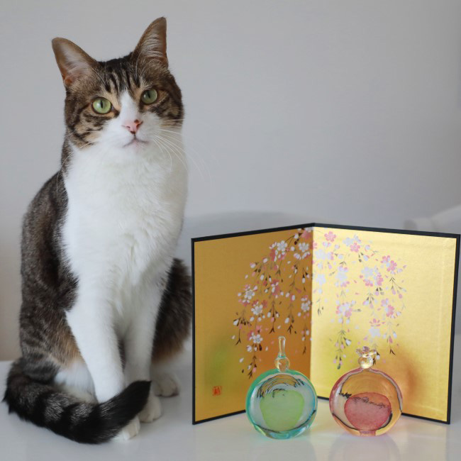 はい、ポーズ。 はい、ポーズ。