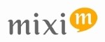 mixi ���ޤ췻�拾�ߥ�