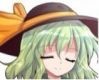 f:id:sky_3948:20160514202449j:image f:id:sky_3948:20160514202449j:image
