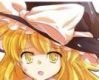 f:id:sky_3948:20160505083804j:image f:id:sky_3948:20160505083804j:image