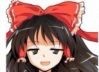 f:id:sky_3948:20160426224557j:image f:id:sky_3948:20160426224557j:image