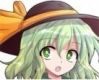 f:id:sky_3948:20160505083052j:image f:id:sky_3948:20160505083052j:image