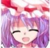 f:id:sky_3948:20160130000316j:image f:id:sky_3948:20160130000316j:image